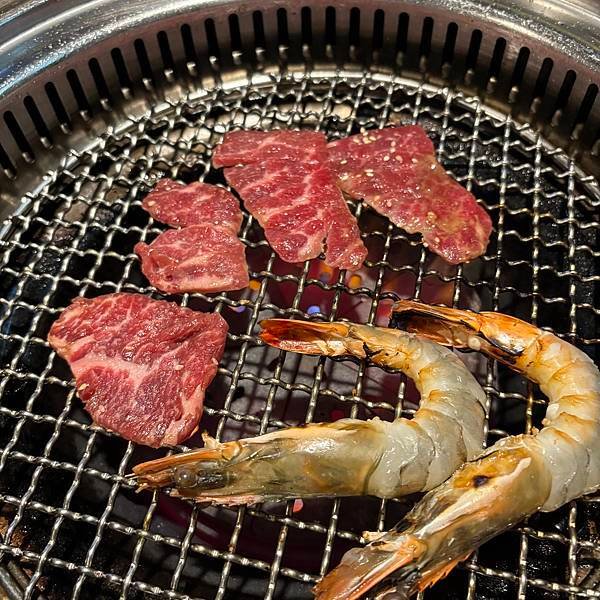 台北東區超人氣燒肉-豆町村燒肉