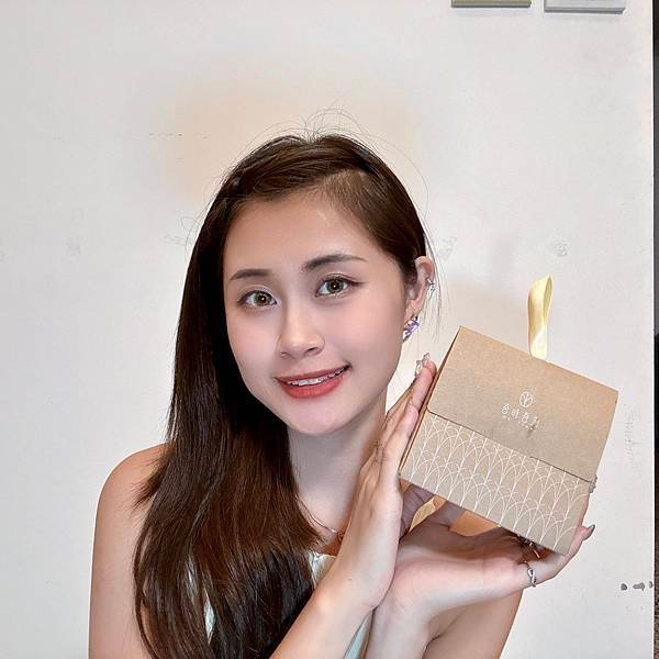 使用心得：吾淨日本玄米萃取賽洛美 x 榖胱甘肽