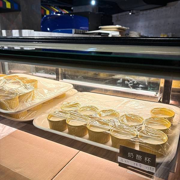 如果你是牛排愛好者 或者只是想尋找一個舒適的地方與家人朋友共