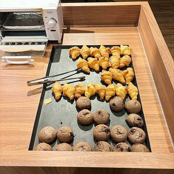 如果你是牛排愛好者 或者只是想尋找一個舒適的地方與家人朋友共