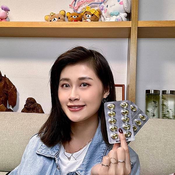 極鮮高濃度魚油(180顆/盒) - DH恆隆生技- 健康成就