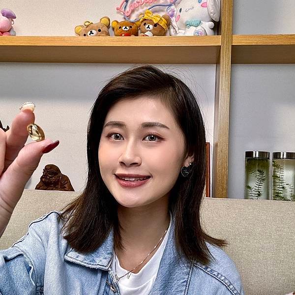 極鮮高濃度魚油(180顆/盒) - DH恆隆生技- 健康成就