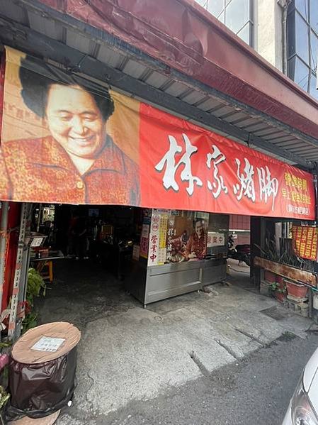 LINE_ALBUM_0219_230219_34