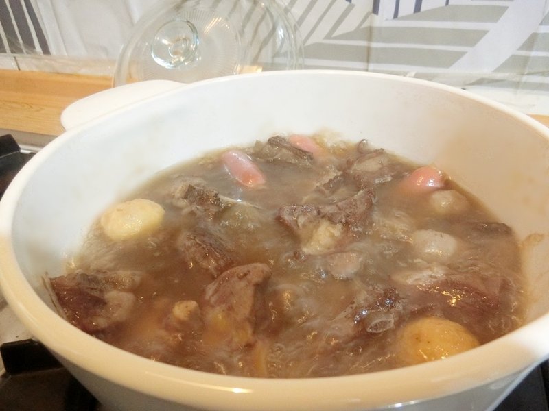 羊肉爐 (3).JPG