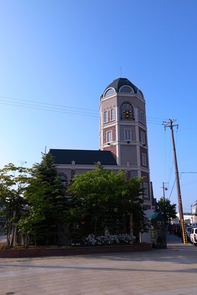 R0012484