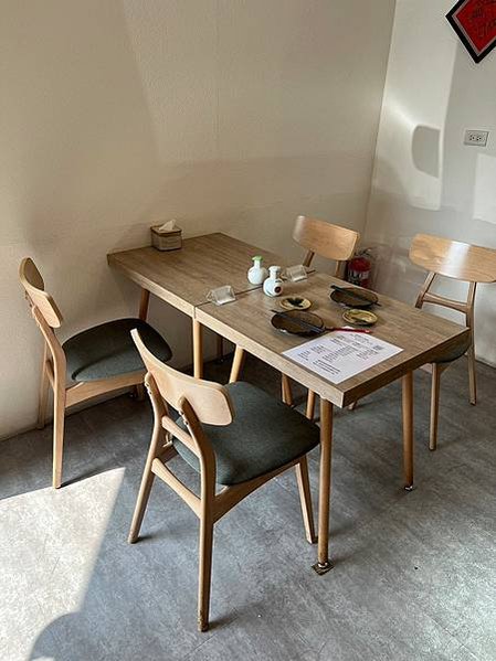 LINE_ALBUM_221117_44