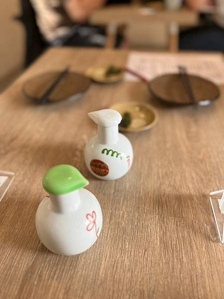 LINE_ALBUM_221117_45