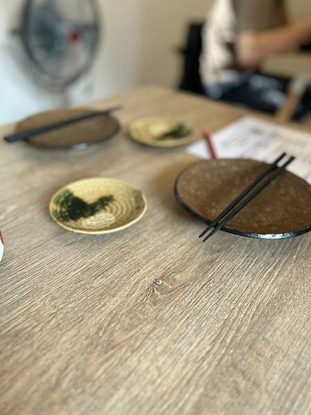 LINE_ALBUM_221117_46