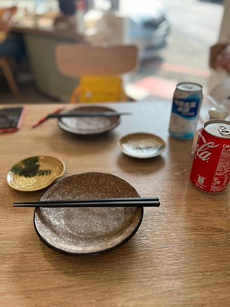 LINE_ALBUM_221117_37