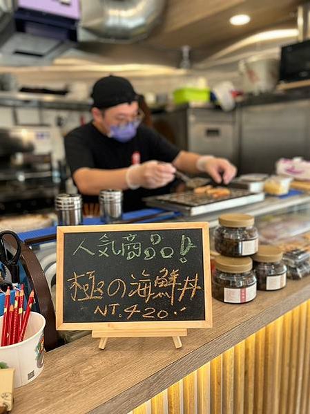 LINE_ALBUM_221117_36