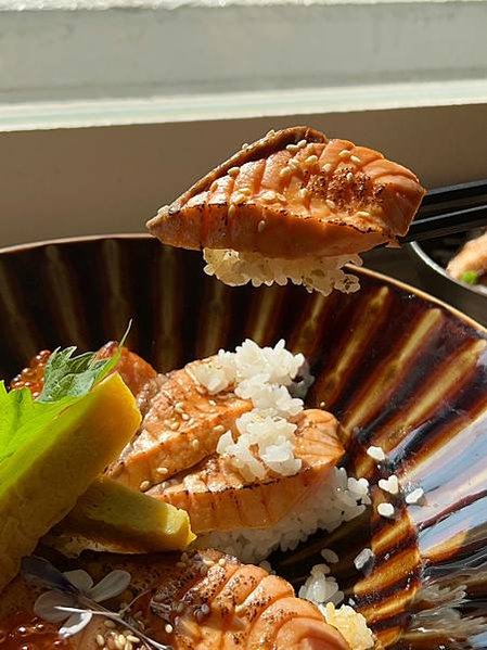 LINE_ALBUM_221117_22