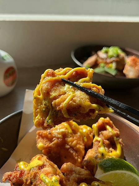 LINE_ALBUM_221117_20