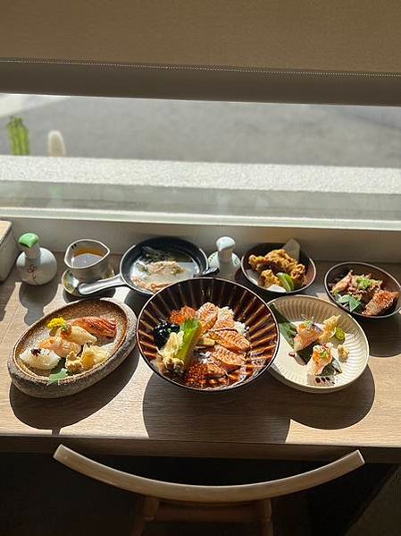 LINE_ALBUM_221117_14
