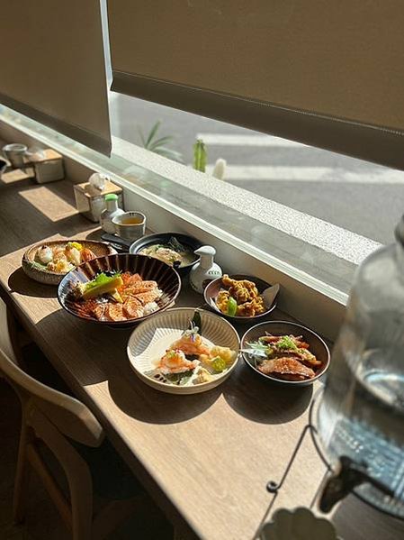 LINE_ALBUM_221117_15