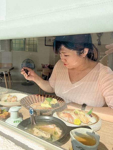 LINE_ALBUM_221117_9