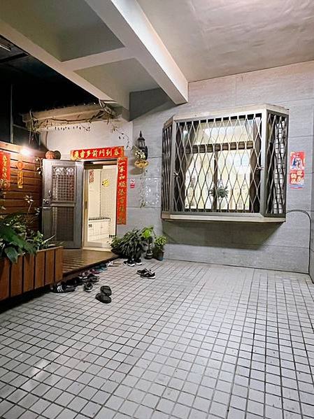 LINE_ALBUM_230301_30