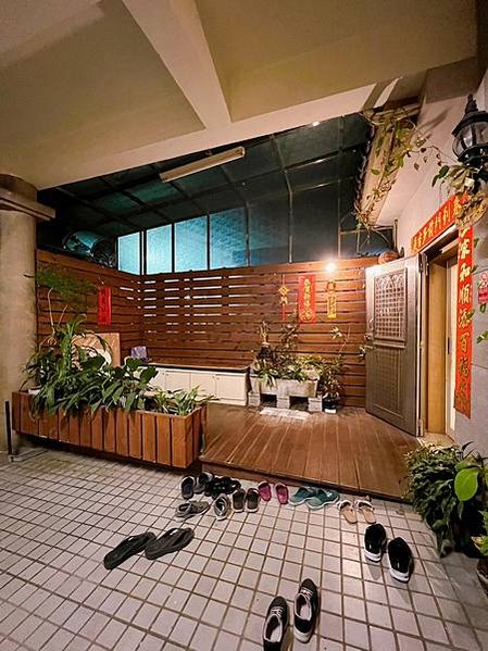 LINE_ALBUM_230301_31