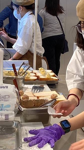 LINE_ALBUM_230323_6