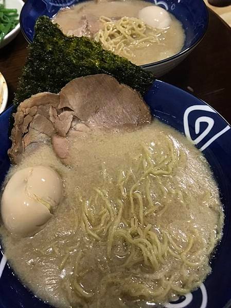 拉麵｜防疫美食 Hiro’s 拉麵冷凍料理包 外帶/宅配皆可