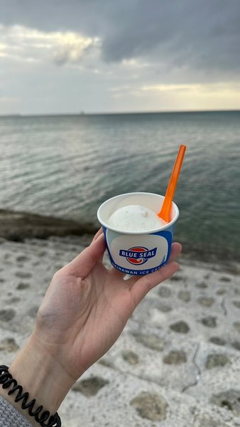 LINE_ALBUM_Oka_230518_12.jpg