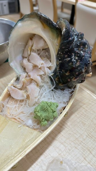 LINE_ALBUM_Oka_230518_18.jpg