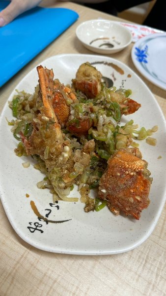LINE_ALBUM_Oka_230518_17.jpg