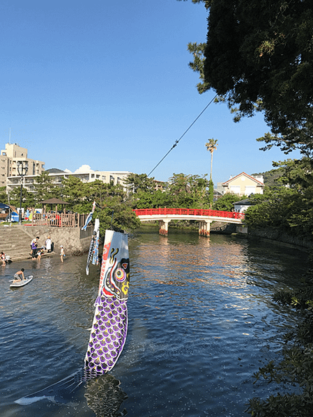 [日本東京旅遊] 東京近郊x神奈川x葉山一日遊x葉山女子套票