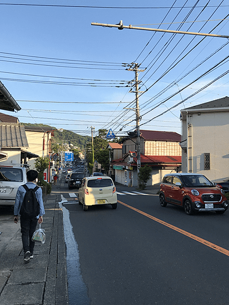 [日本東京旅遊] 東京近郊x神奈川x葉山一日遊x葉山女子套票