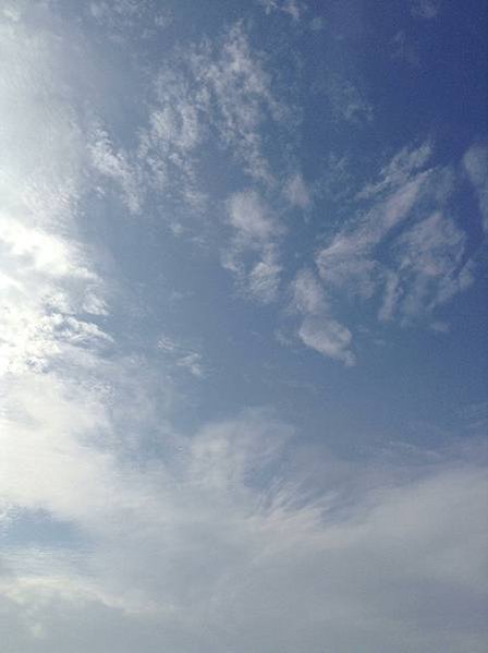 20210519雲