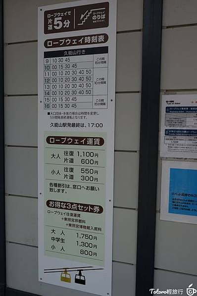 Photo_1582808827952