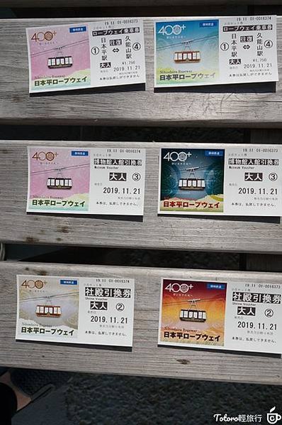 Photo_1582808736955