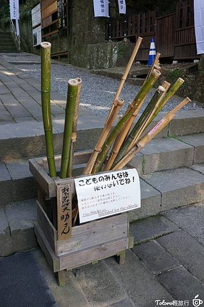 Photo_1582808545966