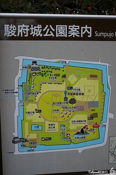 Photo_1582808735122