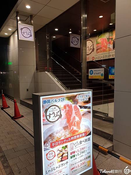 Photo_1582807394216