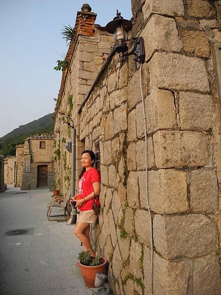 DSCN4625.JPG