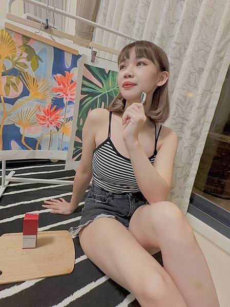 IMG_3115_副本
