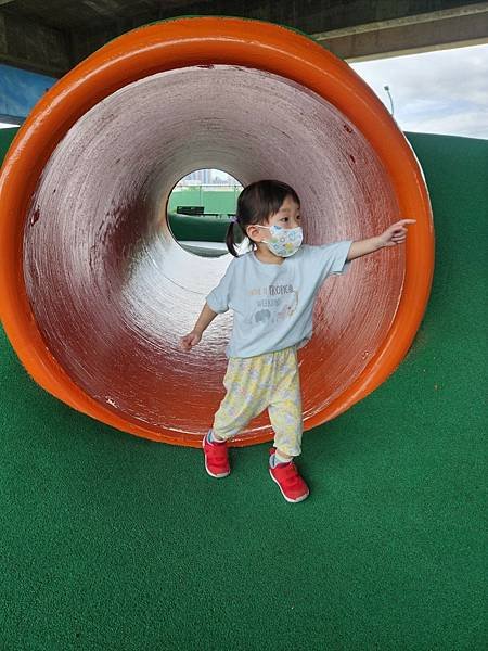 LINE_ALBUM_橋下公園_231225_4