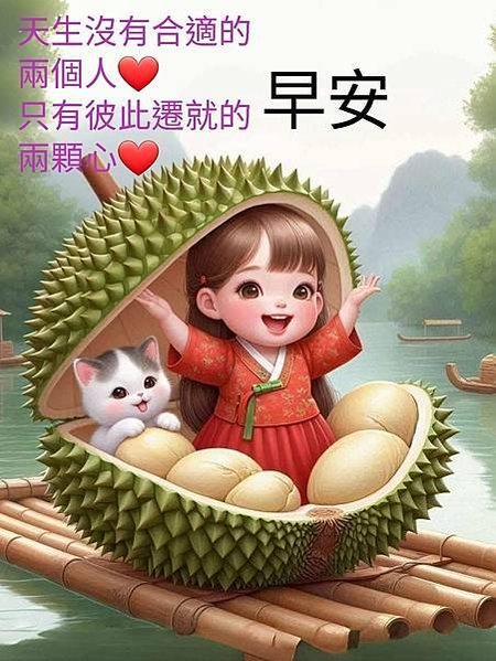 吉祥如意...，所念皆如願  每天都...，你好  新的一天