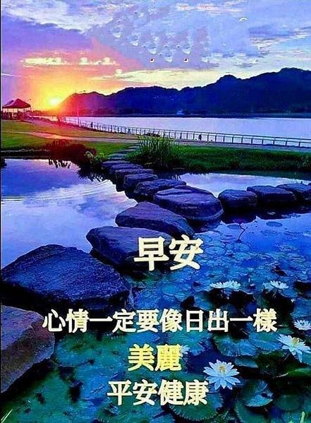 早安  與事...，早安  幸福...，早安  笑...，早