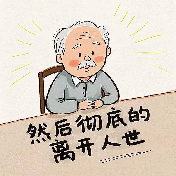 大S去世告訴了我們3個慘酷真相