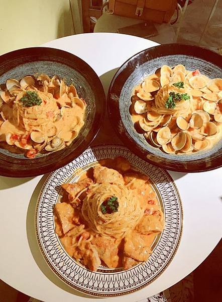 台中北區人氣排隊美食.一中商圈.網美打卡IG客必吃