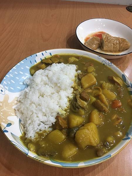 [新竹]享吃臭豆腐(原田園莊素食)2024.9新菜單