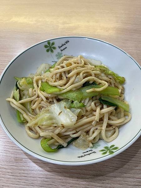 [新竹]享吃臭豆腐(原田園莊素食)2024.9新菜單