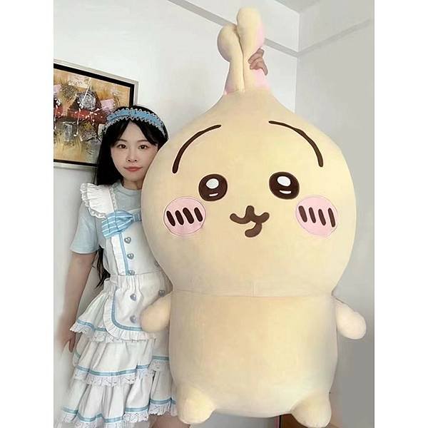 【消費抽獎】藏壽司「OMG!!! 是 #吉伊卡哇」抽獎活動 