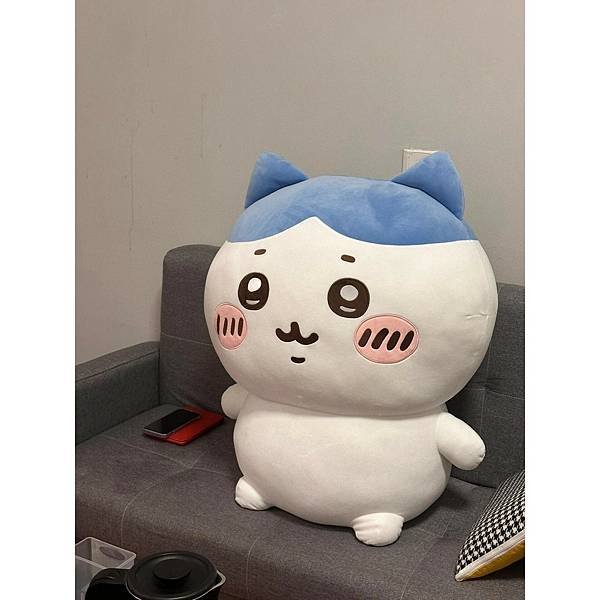 【消費抽獎】藏壽司「OMG!!! 是 #吉伊卡哇」抽獎活動 