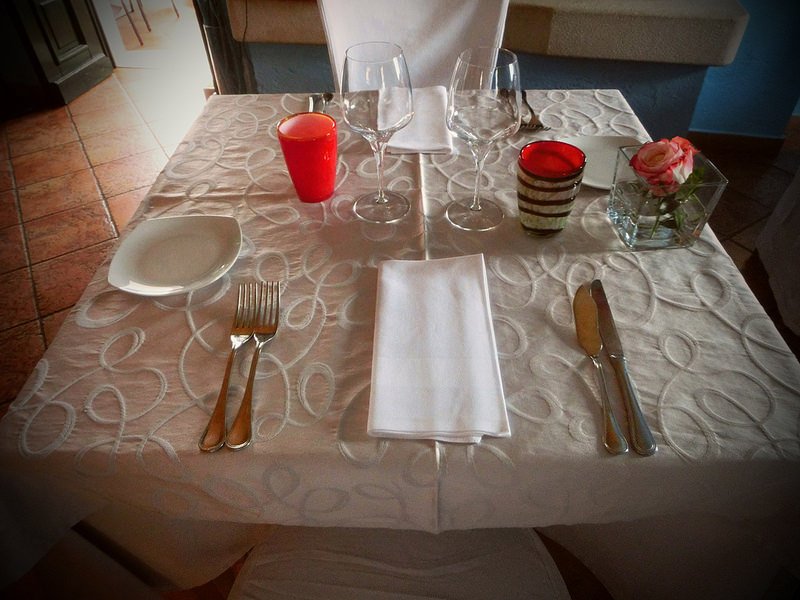羅維尼Rovinj-Croatia-travel-克羅埃西亞-17度C隨拍 (55)