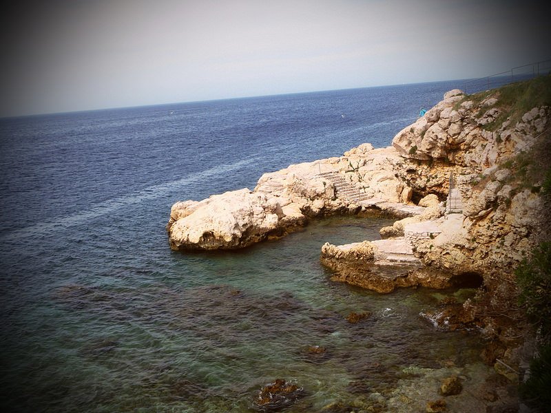 羅維尼Rovinj-Croatia-travel-克羅埃西亞-17度C隨拍 (44)