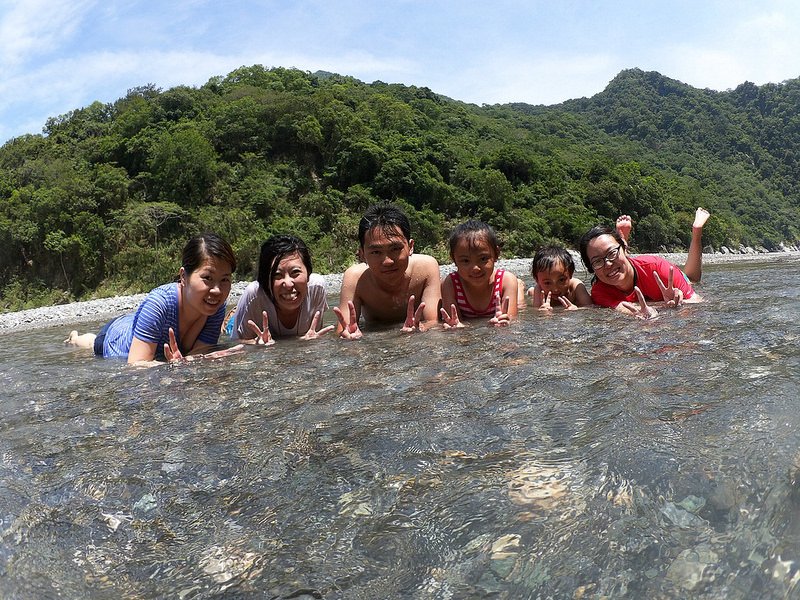 環島沙發旅行-台東南橫之悠遊秘境 (120)