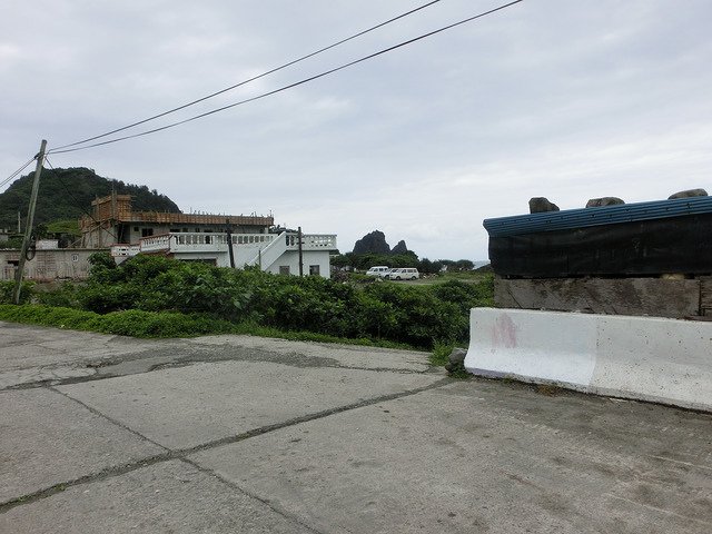 17度C-還島-蘭嶼秘境 (66)