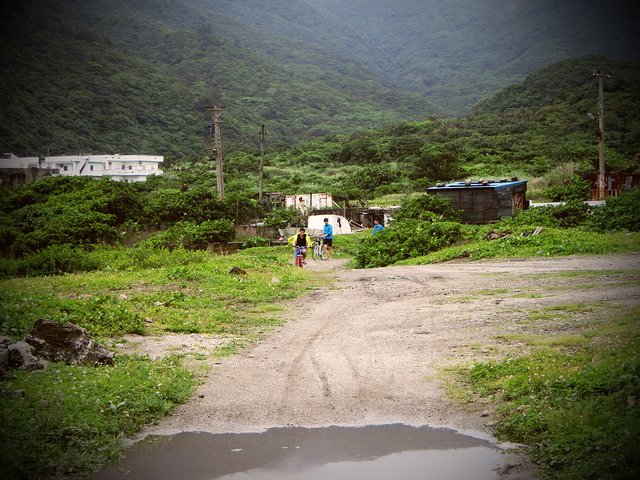 17度C-還島-蘭嶼秘境 (5)